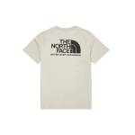 THE NORTH FACE Logo T