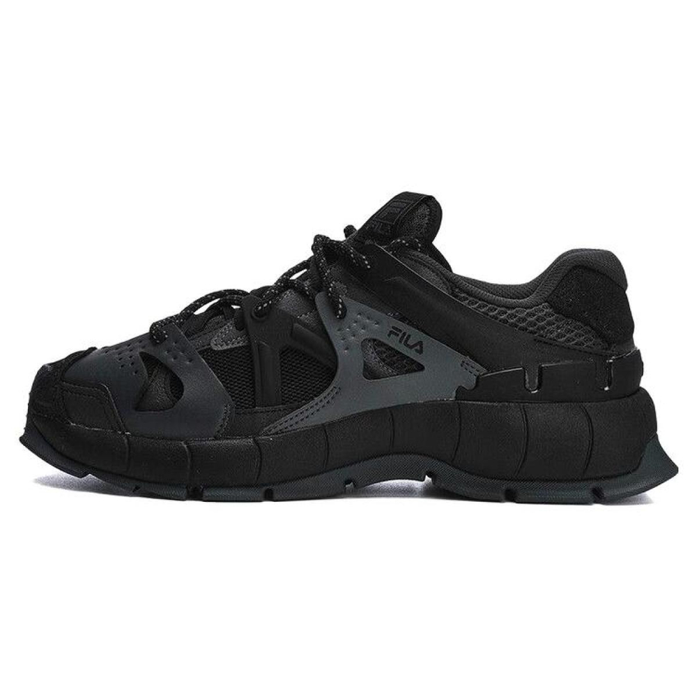 FILA INSETTO TPU