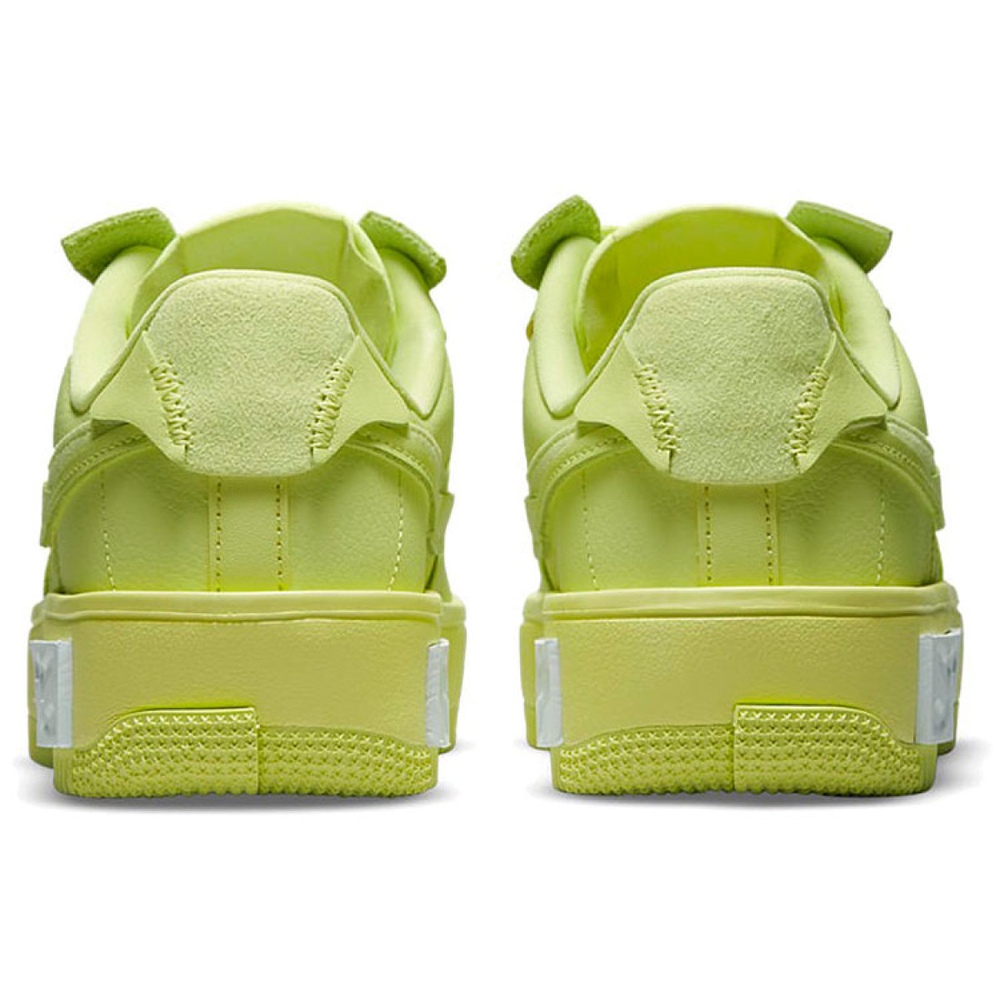 Nike Air Force 1 Fontanka