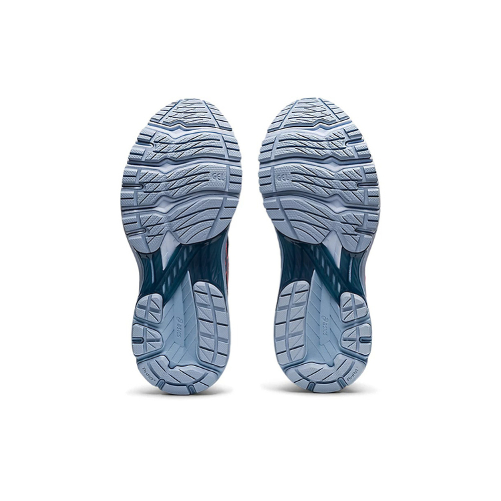 Asics GT-2000 9