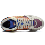 FILA FUSION Teratach