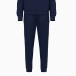 EMPORIO ARMANI EA7 FW23