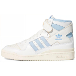 Adidas originals FORUM 84 High "UNC"