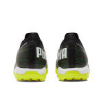 PUMA Ultra 1.2 Pro Cage TF（ ）