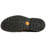 Timberland Originals II Lthr 6in Bt