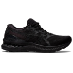 Asics GEL-Nimbus 23 D