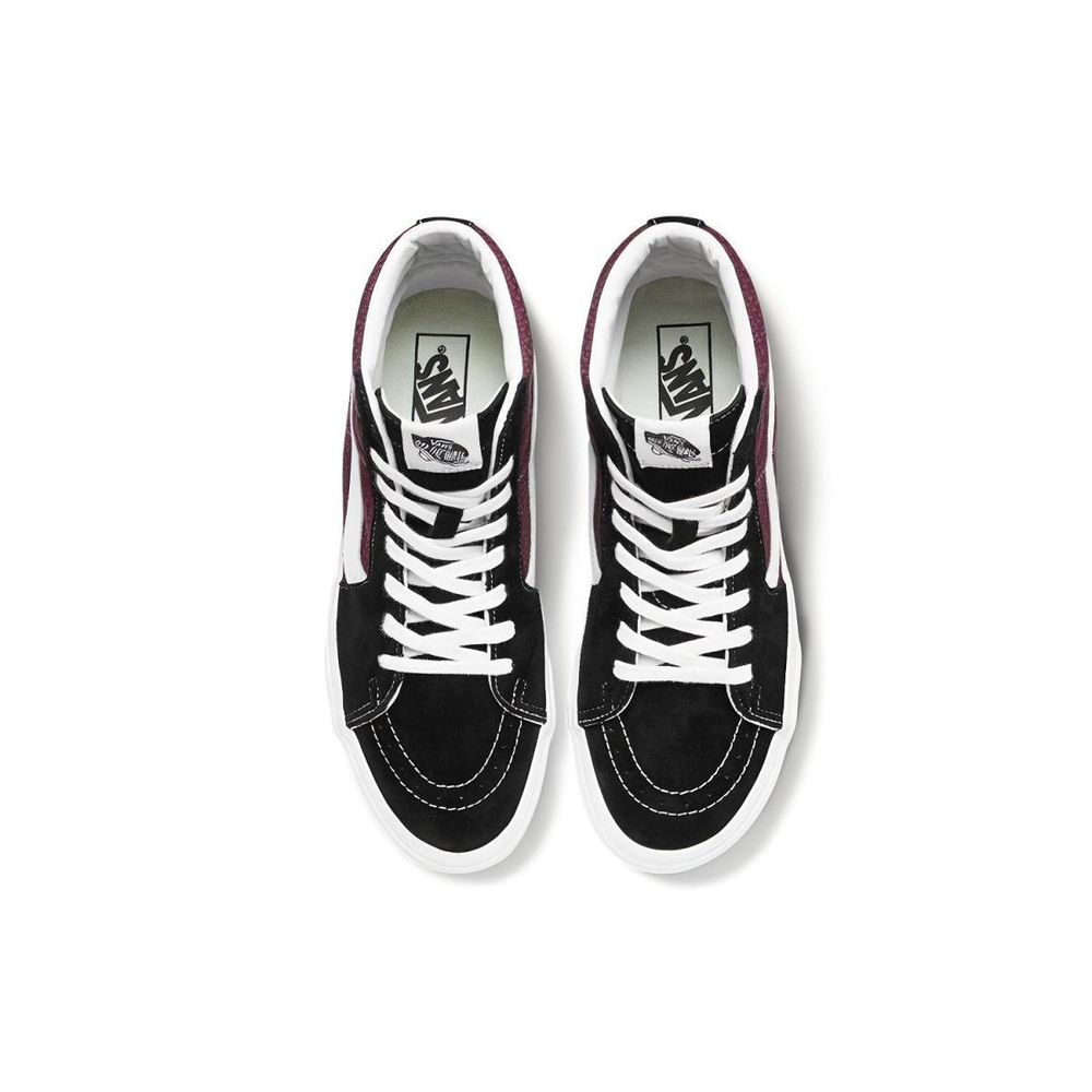 Vans SK8