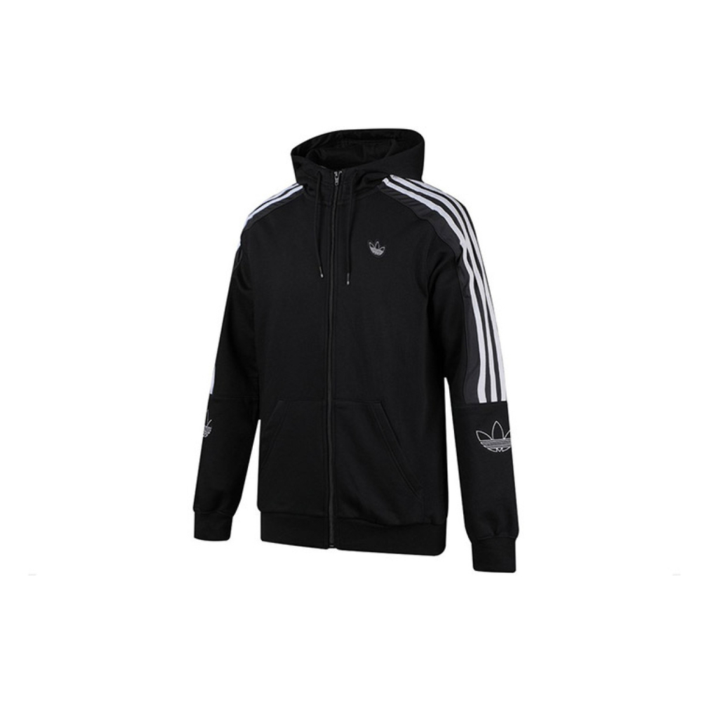 Adidas originals Outline Fzh Flc