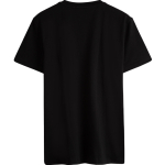 CALVIN KLEIN Logo T