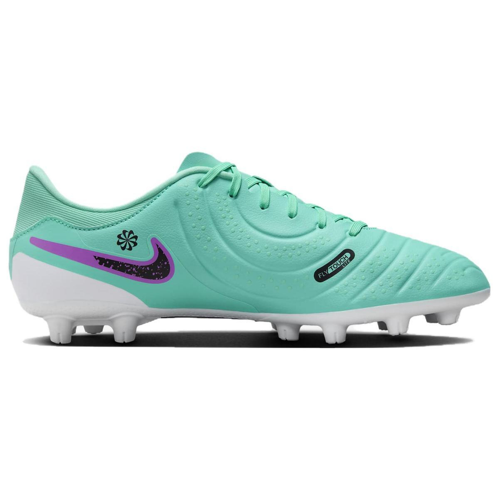 Nike Tiempo Legend 10 HG（ ）