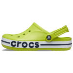 Crocs Bayaband