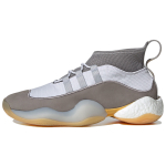 Bed J.w. Ford x adidas originals Crazy BYW