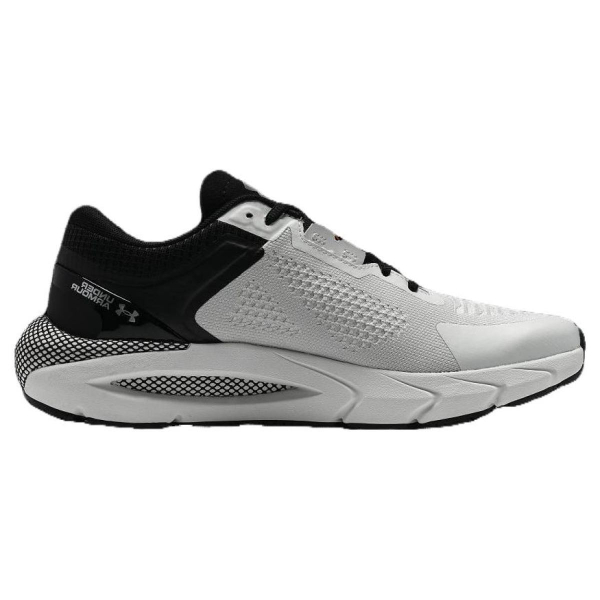 Under Armour HOVR Phantom