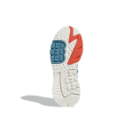 Adidas originals Nite Jogger