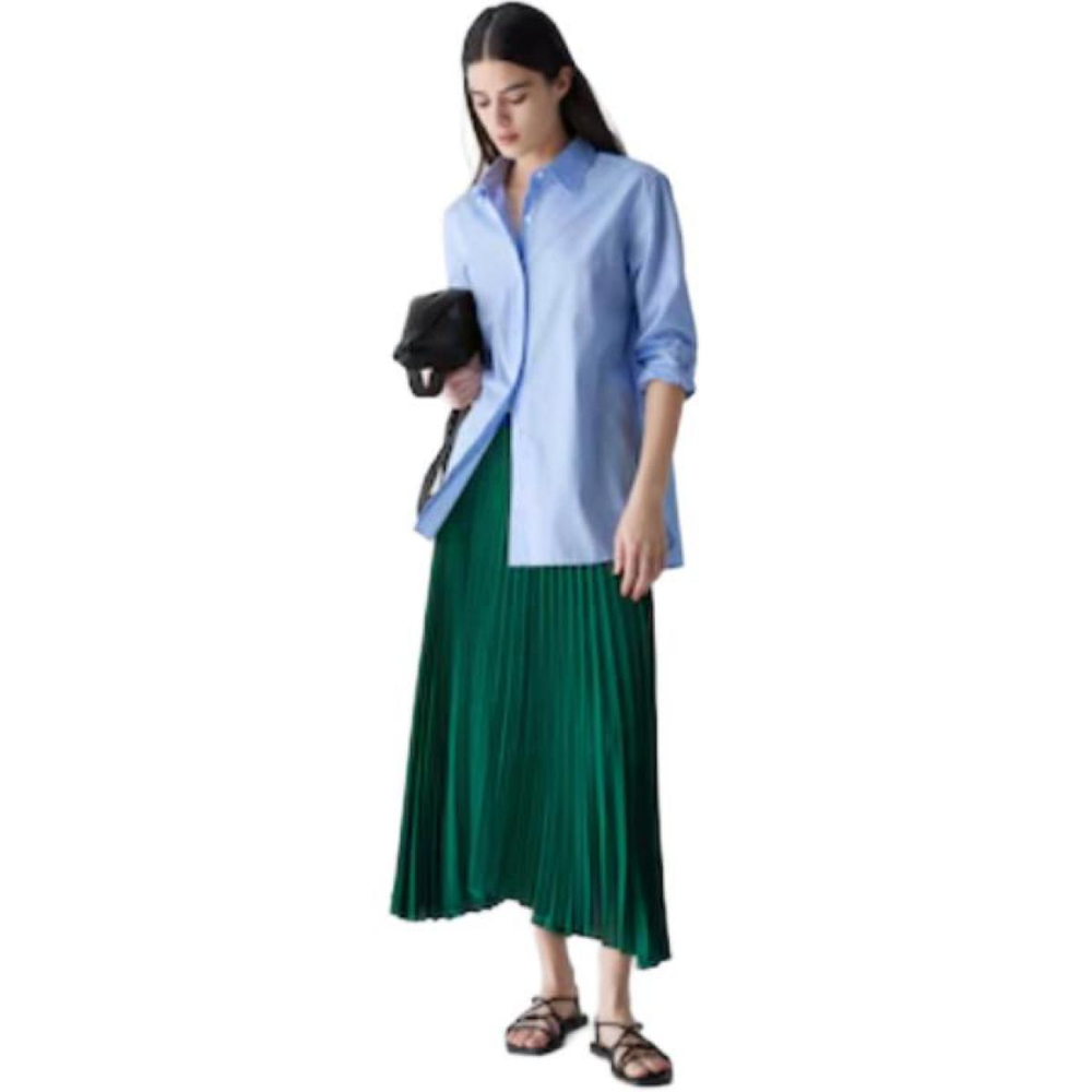 UNIQLO SS24 C