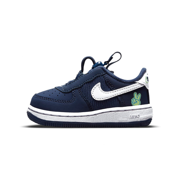 Nike Air Force 1 Toggle SE