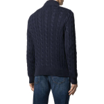 Polo Ralph Lauren FW22 Logo