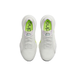 Nike Air Zoom SuperRep 3