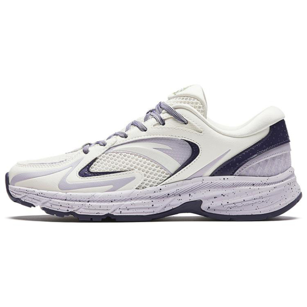 Anta AT952