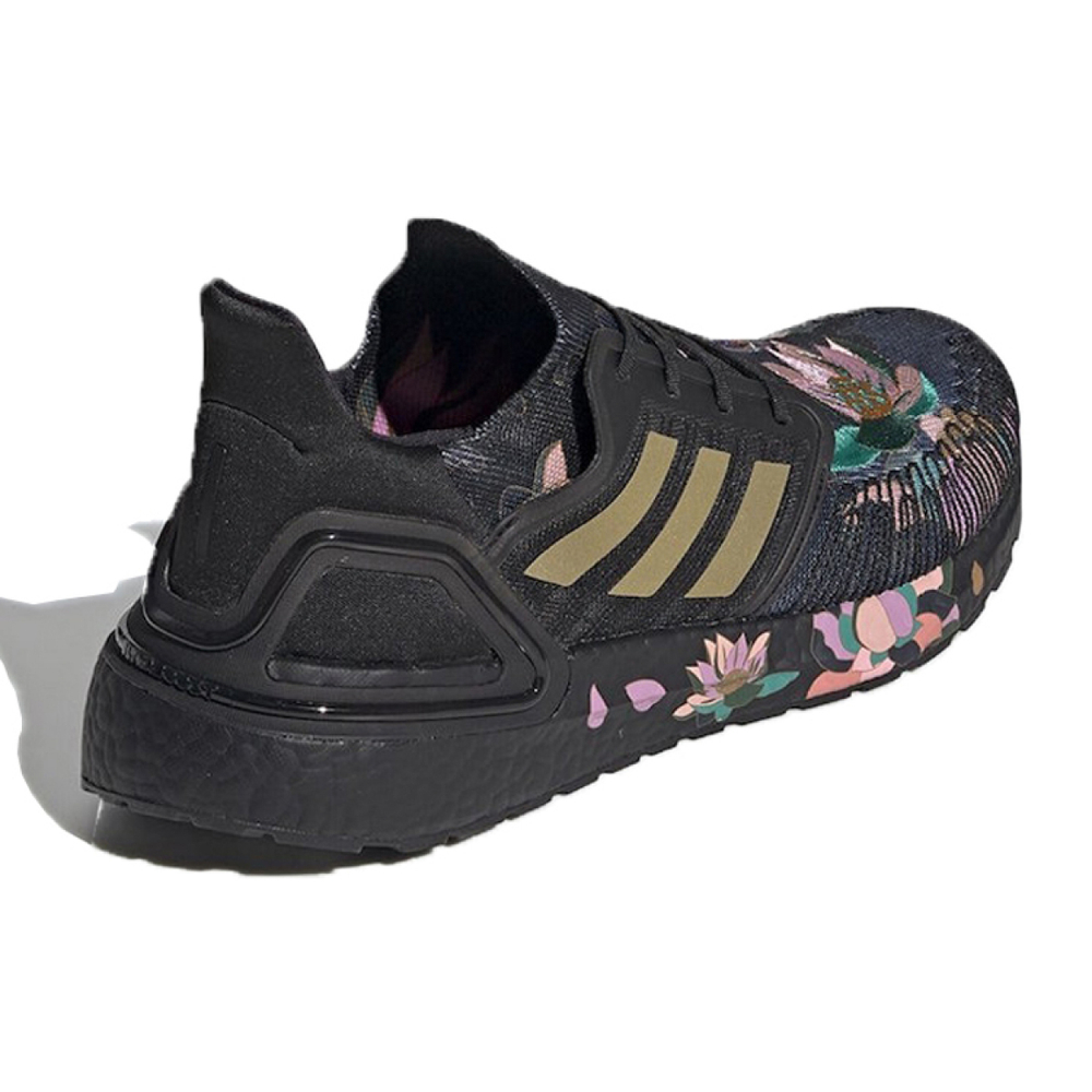 Adidas ULT
