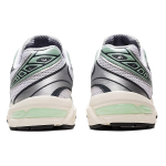 NAKED x Asics Gel-1130