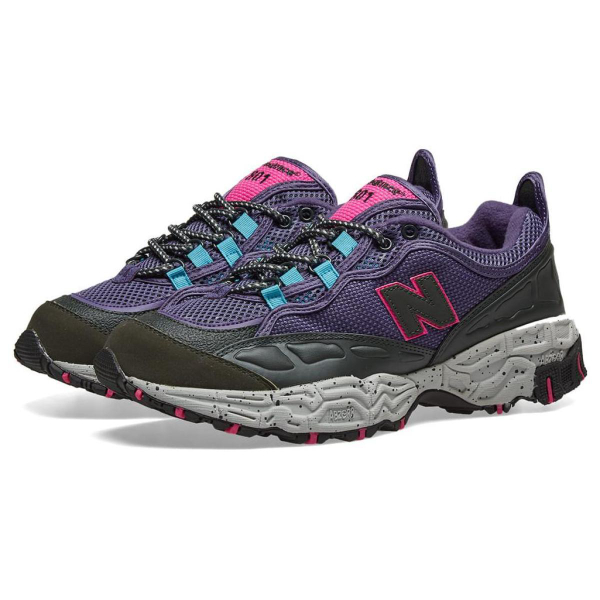 New Balance NB 801 D