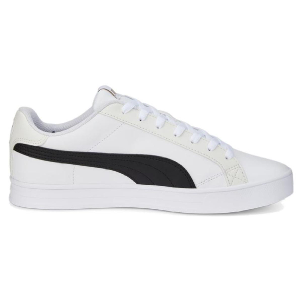 PUMA Smash Vulc V3 Lo