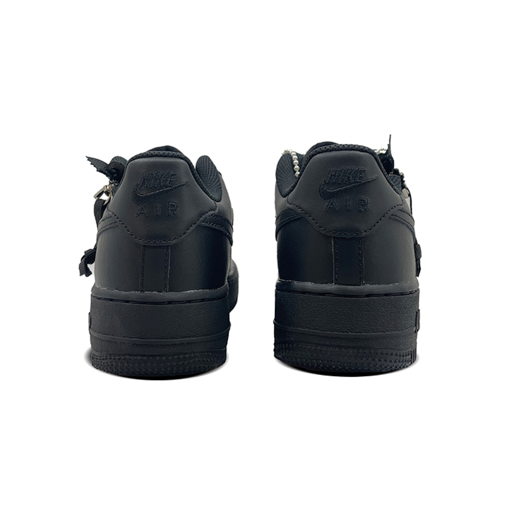【 】 Nike Air Force 1