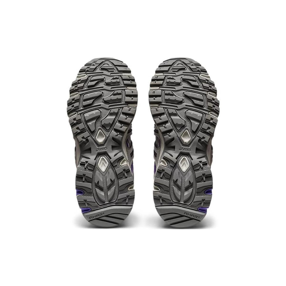 Asics Gel-Sonoma 15-50