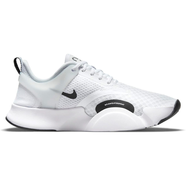 Nike SuperRep Go 2