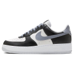 Nike Air Force 1 "Toothbrush"