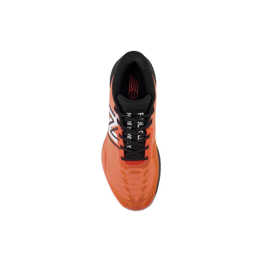 New Balance NB 996 Fuel Cell v5