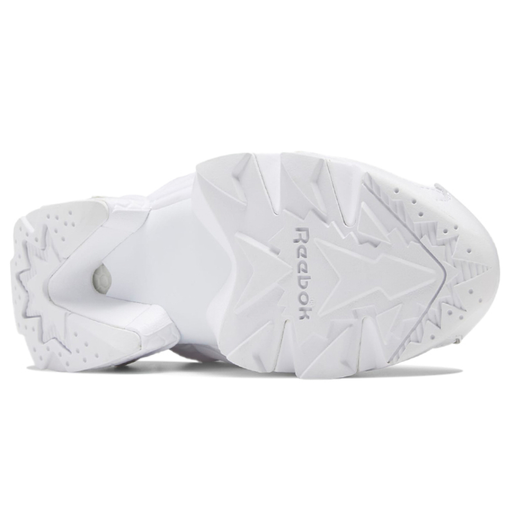 Maison Margiela x Reebok Instapump Fury