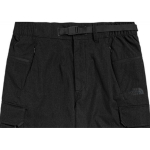 THE NORTH FACE UE
