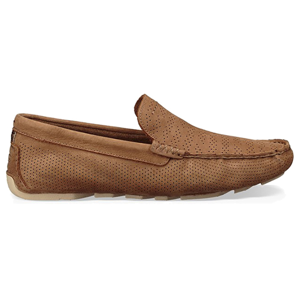 UGG Cruiser Henrick Stripe Perf