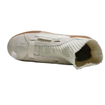 PUMA Platform Trace HAN