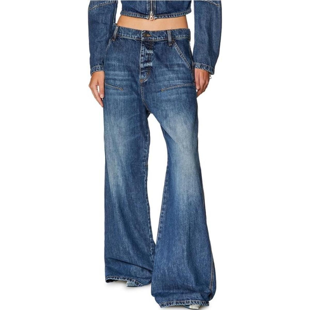 DIESEL FW23