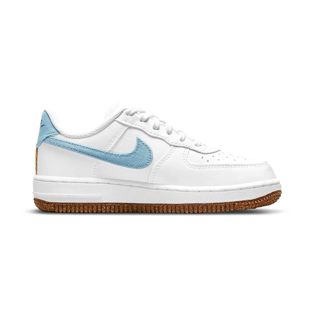 Nike Air Force 1 LV8