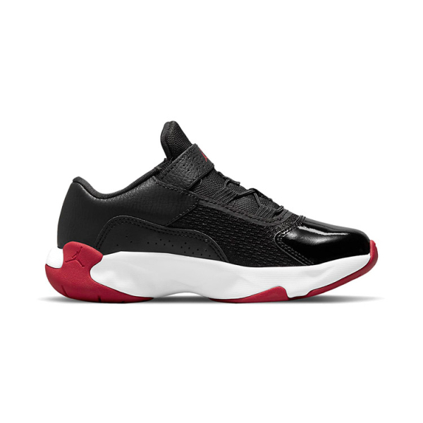 Jordan Air Jordan 11 CMFT Low