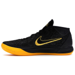 Nike Kobe AD EP