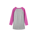 Champion T