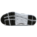 Nike Free Terra Vista