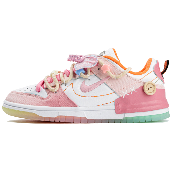 【 】 Nike Dunk Disrupt 2