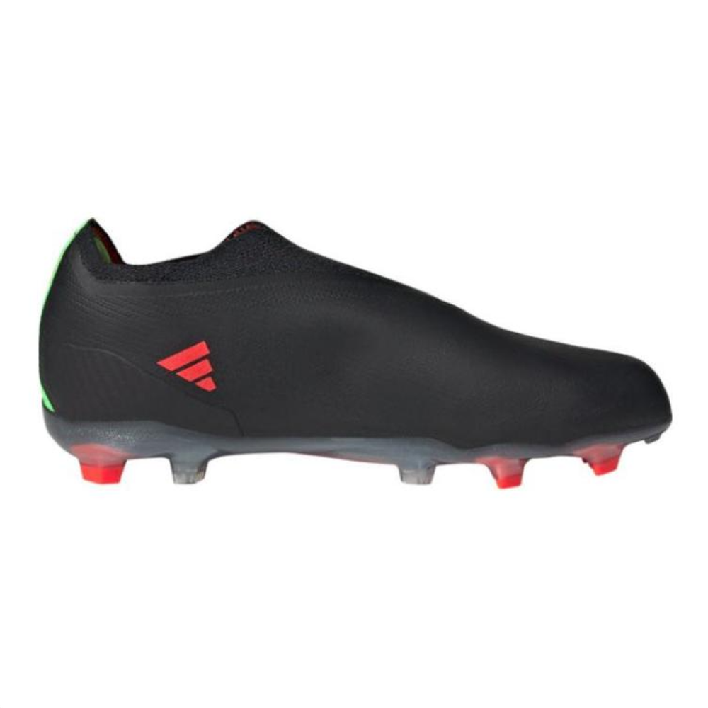 Adidas X Speedportal