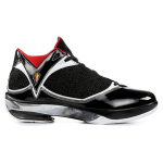 Jordan Air Jordan 2009