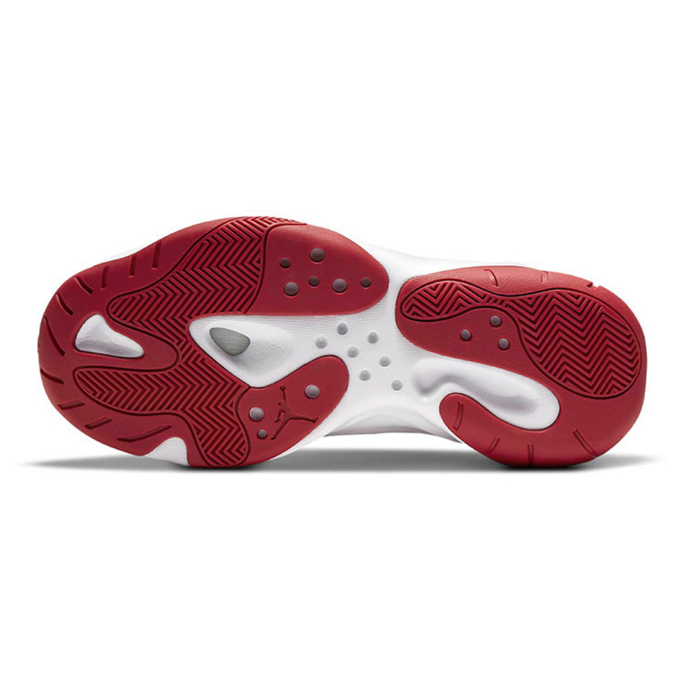 Jordan Air Jordan 11 CMFT Low