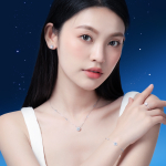 FANCI S925