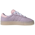 Adidas originals Sambarose