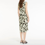 MaxMara studio Edison