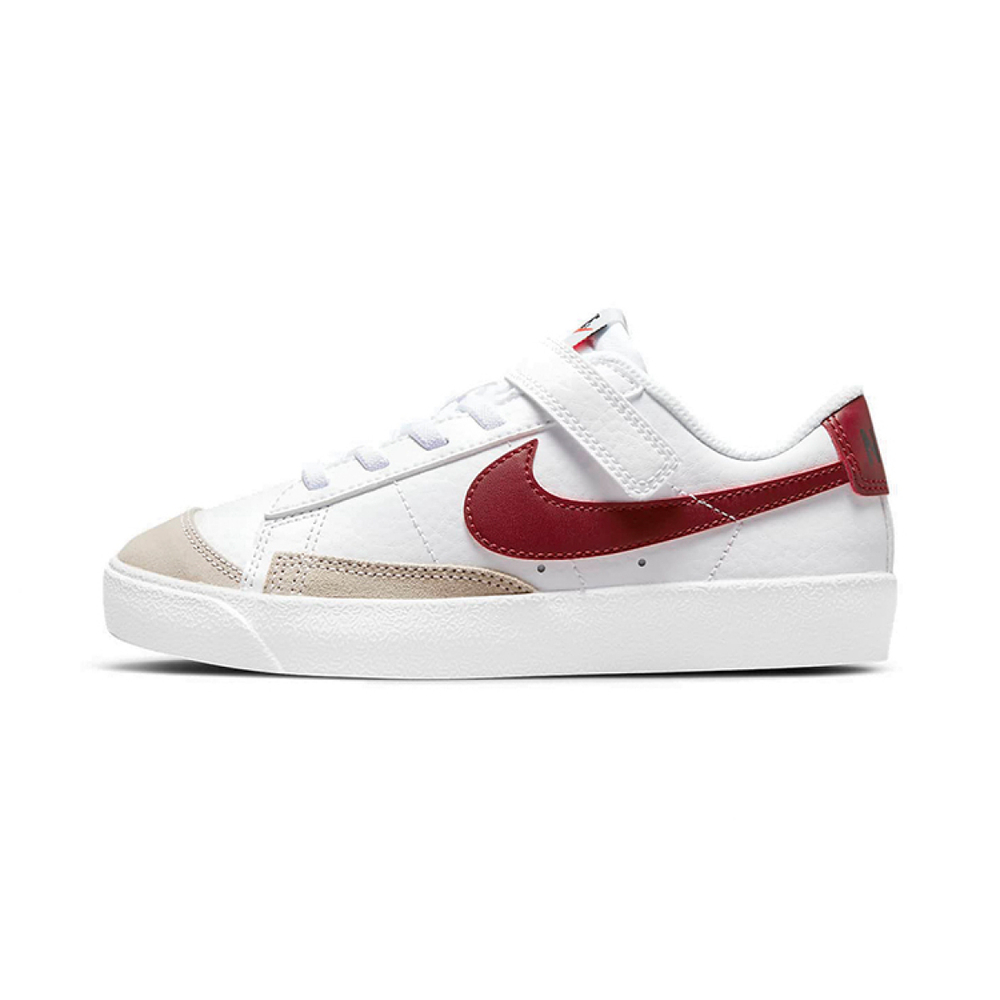 Nike Blazer 77